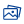 導(dǎo)航圖標(biāo)